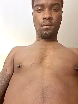 MzWaterpark from StripChat is Freechat