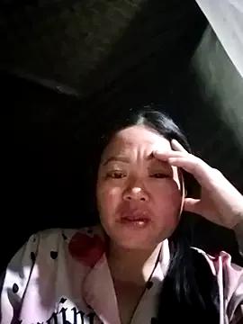 Nadia-a from StripChat is Freechat