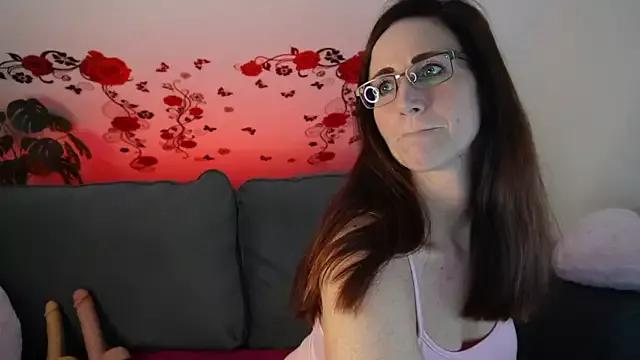Check out our webcam shows gallery and message on a personal level with our sweet squirt cams hosts, showing off their natural physiques and sex toys.