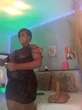 nahiarapalmer19 from StripChat is Freechat