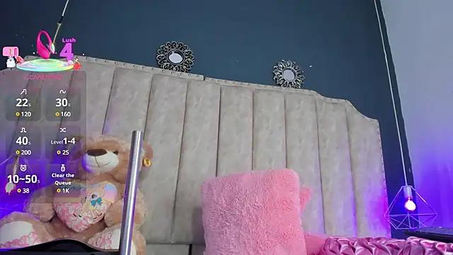 Check out our webcam shows gallery and message on a personal level with our sweet squirt cams hosts, showing off their natural physiques and sex toys.