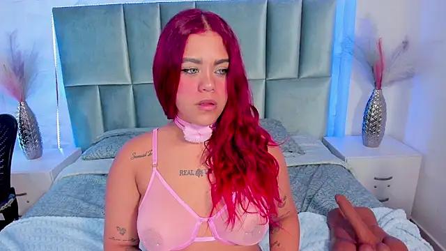 Check out our webcam shows gallery and message on a personal level with our sweet squirt cams hosts, showing off their natural physiques and sex toys.