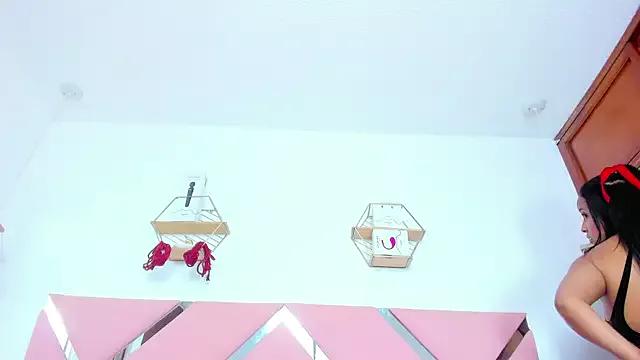 Check out our webcam shows gallery and message on a personal level with our sweet squirt cams hosts, showing off their natural physiques and sex toys.