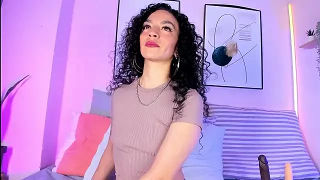 Check out our webcam shows gallery and message on a personal level with our sweet squirt cams hosts, showing off their natural physiques and sex toys.