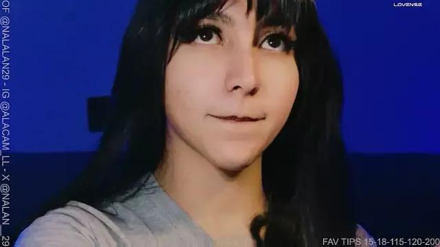 Check out our webcam shows gallery and message on a personal level with our sweet squirt cams hosts, showing off their natural physiques and sex toys.