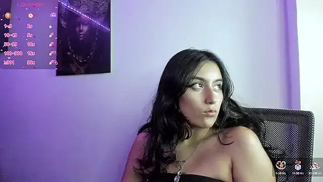 Check out our webcam shows gallery and message on a personal level with our sweet squirt cams hosts, showing off their natural physiques and sex toys.