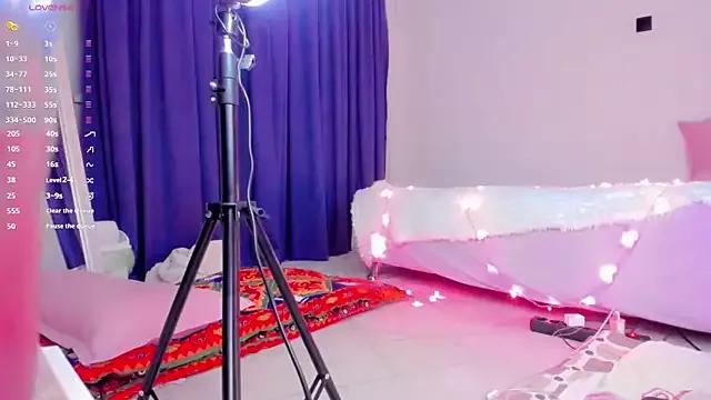 Check out our webcam shows gallery and message on a personal level with our sweet squirt cams hosts, showing off their natural physiques and sex toys.