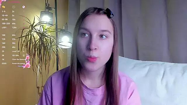 Check out our webcam shows gallery and message on a personal level with our sweet squirt cams hosts, showing off their natural physiques and sex toys.