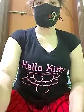 Photos of Nandini-1 from StripChat is Freechat