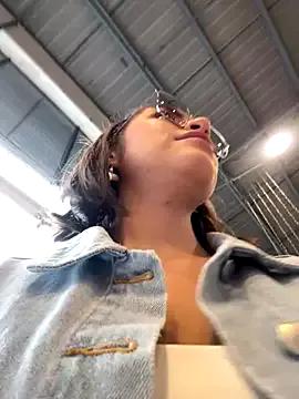 Check out our webcam shows gallery and message on a personal level with our sweet squirt cams hosts, showing off their natural physiques and sex toys.