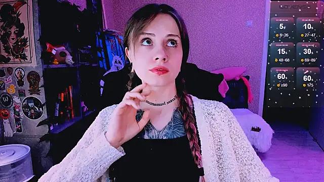 Check out our webcam shows gallery and message on a personal level with our sweet squirt cams hosts, showing off their natural physiques and sex toys.