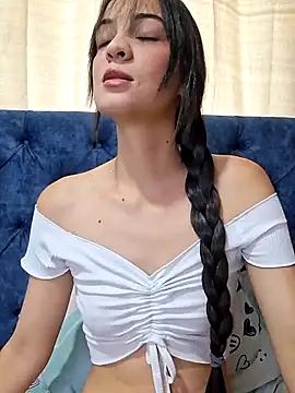 Check out our webcam shows gallery and message on a personal level with our sweet squirt cams hosts, showing off their natural physiques and sex toys.