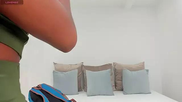 Check out our webcam shows gallery and message on a personal level with our sweet squirt cams hosts, showing off their natural physiques and sex toys.