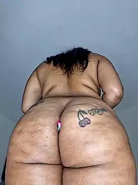 Naomi_jhonson from StripChat is Freechat