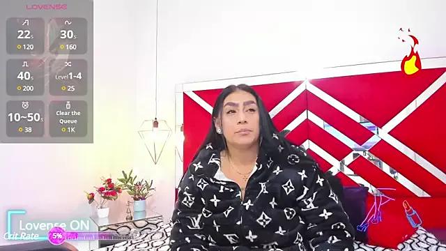 Check out our webcam shows gallery and message on a personal level with our sweet squirt cams hosts, showing off their natural physiques and sex toys.