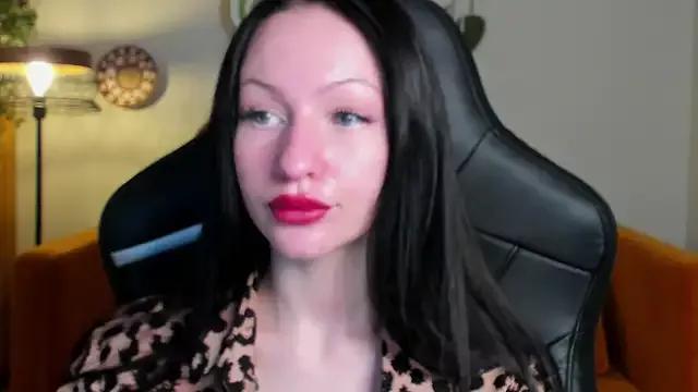 Check out our webcam shows gallery and message on a personal level with our sweet squirt cams hosts, showing off their natural physiques and sex toys.