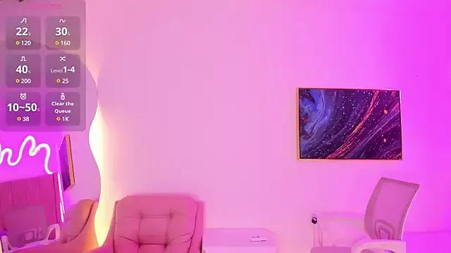 Check out our webcam shows gallery and message on a personal level with our sweet squirt cams hosts, showing off their natural physiques and sex toys.
