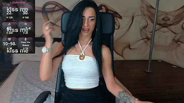 Check out our webcam shows gallery and message on a personal level with our sweet squirt cams hosts, showing off their natural physiques and sex toys.