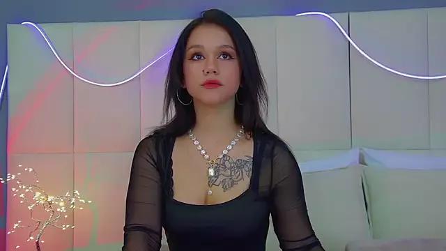Check out our webcam shows gallery and message on a personal level with our sweet squirt cams hosts, showing off their natural physiques and sex toys.