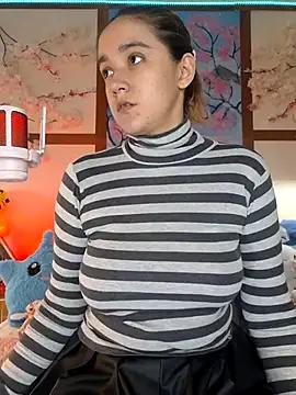 Check out our webcam shows gallery and message on a personal level with our sweet squirt cams hosts, showing off their natural physiques and sex toys.