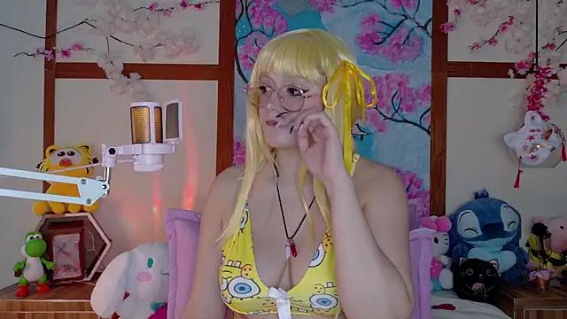 Check out our webcam shows gallery and message on a personal level with our sweet squirt cams hosts, showing off their natural physiques and sex toys.