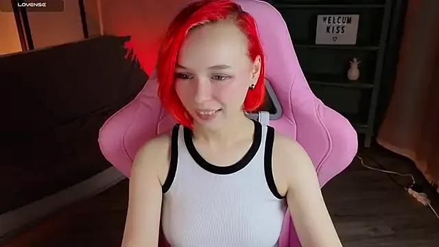 Check out our webcam shows gallery and message on a personal level with our sweet squirt cams hosts, showing off their natural physiques and sex toys.