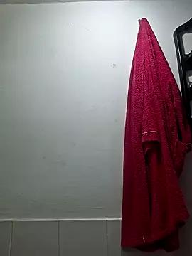 NARNYALABELLA from StripChat is Freechat