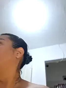NARNYALABELLA from StripChat is Freechat