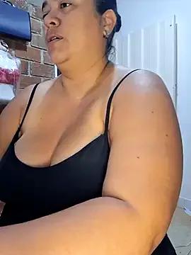 NARNYALABELLA from StripChat is Freechat