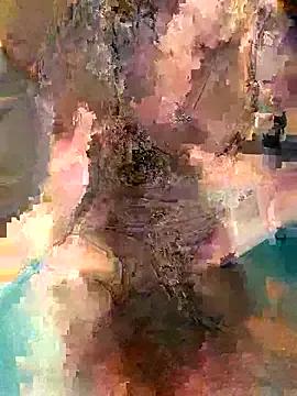 NastasiaSophiaa from StripChat is Freechat