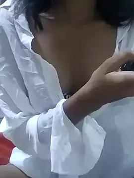 Photos of Nasty_aishwarya from StripChat is Private