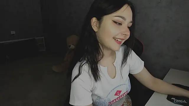 Check out our webcam shows gallery and message on a personal level with our sweet squirt cams hosts, showing off their natural physiques and sex toys.