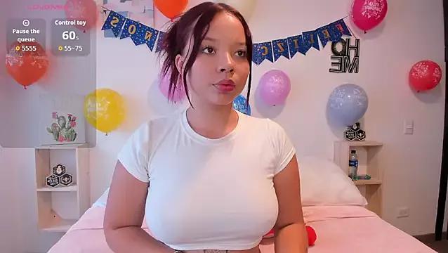 Check out our webcam shows gallery and message on a personal level with our sweet squirt cams hosts, showing off their natural physiques and sex toys.