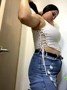 Check out our webcam shows gallery and message on a personal level with our sweet squirt cams hosts, showing off their natural physiques and sex toys.