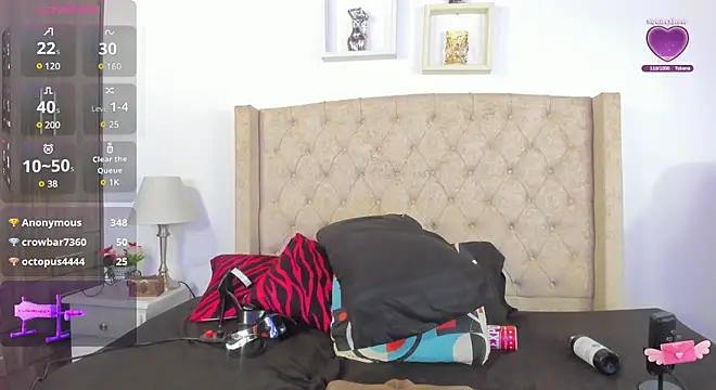 Check out our webcam shows gallery and message on a personal level with our sweet squirt cams hosts, showing off their natural physiques and sex toys.