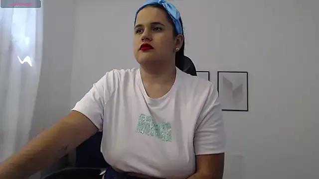 Check out our webcam shows gallery and message on a personal level with our sweet squirt cams hosts, showing off their natural physiques and sex toys.