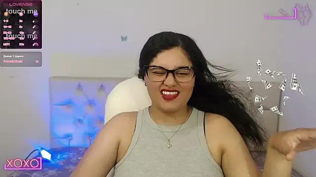 Check out our webcam shows gallery and message on a personal level with our sweet squirt cams hosts, showing off their natural physiques and sex toys.