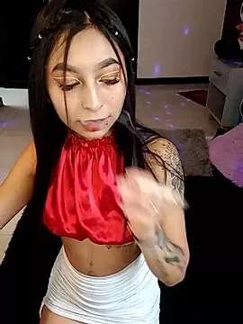Check out our webcam shows gallery and message on a personal level with our sweet squirt cams hosts, showing off their natural physiques and sex toys.