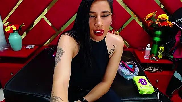 Check out our webcam shows gallery and message on a personal level with our sweet squirt cams hosts, showing off their natural physiques and sex toys.