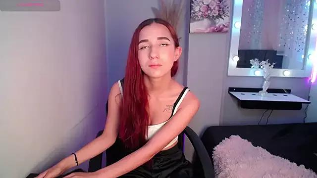 Check out our webcam shows gallery and message on a personal level with our sweet squirt cams hosts, showing off their natural physiques and sex toys.