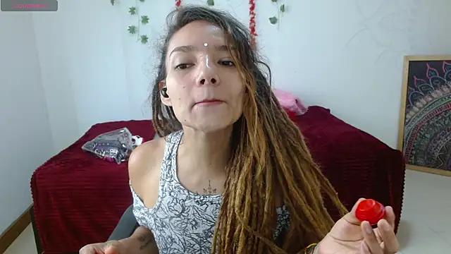 Check out our webcam shows gallery and message on a personal level with our sweet squirt cams hosts, showing off their natural physiques and sex toys.