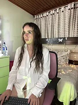 Check out our webcam shows gallery and message on a personal level with our sweet squirt cams hosts, showing off their natural physiques and sex toys.