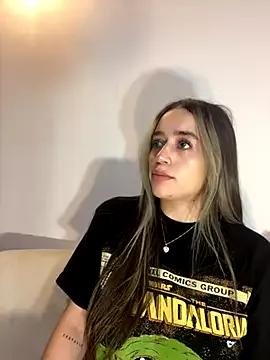 Check out our webcam shows gallery and message on a personal level with our sweet squirt cams hosts, showing off their natural physiques and sex toys.