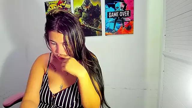 Check out our webcam shows gallery and message on a personal level with our sweet squirt cams hosts, showing off their natural physiques and sex toys.