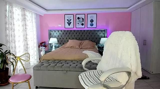 Check out our webcam shows gallery and message on a personal level with our sweet squirt cams hosts, showing off their natural physiques and sex toys.