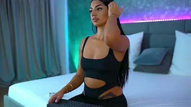 Check out our webcam shows gallery and message on a personal level with our sweet squirt cams hosts, showing off their natural physiques and sex toys.