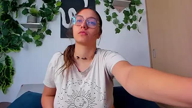 Check out our webcam shows gallery and message on a personal level with our sweet squirt cams hosts, showing off their natural physiques and sex toys.