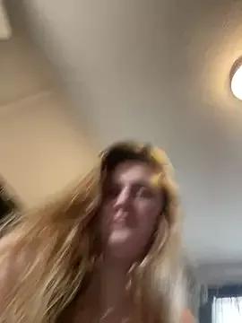 nataliesquirts4216 from StripChat is Freechat