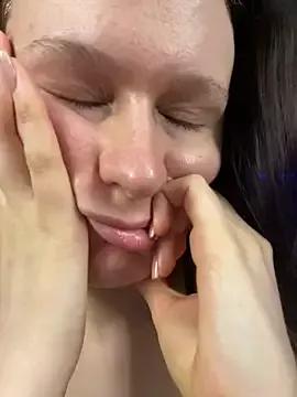 Check out our webcam shows gallery and message on a personal level with our sweet squirt cams hosts, showing off their natural physiques and sex toys.