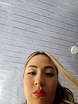 Check out our webcam shows gallery and message on a personal level with our sweet squirt cams hosts, showing off their natural physiques and sex toys.